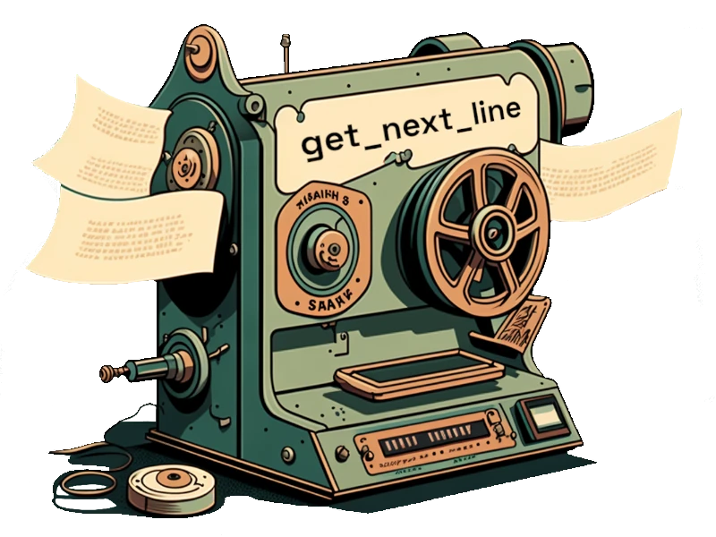 get_next_line